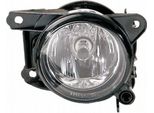 Hella 1NA 963 981-031 - Oe 6N0 941 699 E Fendinebbia Anteriore Sinistro Per Polo (6N)
