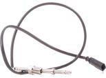 Stark SKEGT-1470151 - Oe 03L 906 088 Cq Sensore Temperatura Gas Di Scarico Per Amarok