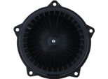 Nrf 34122 - Soffiatore Interno Oe 701819167 Per T4