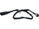Nrf 707131 - Oe 03L906088HB Sensore Temperatura Gas Di Scarico Per Crafter (2E), Crafter (2F)