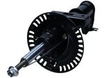 Maxgear 11-0535 - Oe 7H8 413 031 C Ammortizzatore, Asse Anteriore Per T5