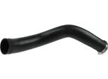 Gates 09-0768 - Oe 2E0 145 828 Tubo Dell'aria Di Carico Per Crafter (2F), Crafter (2E)