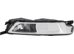 Hella 2PT 011 839-161 - Oe 3G0 941 662 K Luce Di Marcia Diurna, Destra Per Passat (3G)