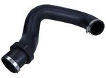 Maxgear 68-0166 - Tubo Aria Di Carico Oe 7E0145980 Per Tt (8J), Captiva, Xf (X250), Elgrand (E51), T5