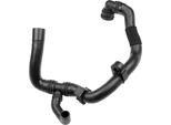 Gates 05-3949 - Tubo Radiatore Oe 3AA 122 051 A Per Sharan (7N), Passat Cc (357), Passat (365, 362), Passat (3C), Cc (358)