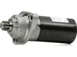 Bosch 1 986 S00 804 - Oe 02M 911 023 P Motorino Di Avviamento, Starter Per Superb Ii (3T), Yeti (5L), Roomster (5J), Octavia Ii (1Z), Fabia Ii (54)
