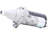 Stark SKSTR-0330144 - Oe 011 001 000039R Motorino Di Avviamento, Avviatore Per A4 (8D), A4 (8E), A4 (8H), A6 (4B), A8 (4D), Superb I (3U), Passat (3B)