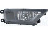 Magneti Marelli 719000000200 - Oe 5NA941699B Fendinebbia Sinistro Per Tiguan (Ad, Ax)