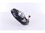 Nissens 85618 - Ventola Radiatore Oe 701 959 455 Ae Per T4