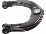 LemfÖRder 38655 01 - Oe 2H0 407 022 B Braccio Di Controllo Per Amarok
