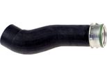Gates 09-0899 - Oe 7H0 145 708 J Tubo Flessibile Aria Di Carica Per T5