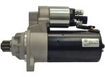 Hella 8EA 012 526-111 - Oe 02M 911 023 Q Motorino Di Avviamento, Avviamento Per T5