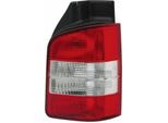 Tyc 11-0575-11-2 - Oe 7H0945096H Luce Posteriore, Destra Per T5