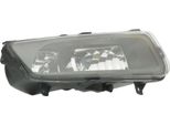 Hella 1ND 010 377-101 - Oe 6R0 941 062 Fendinebbia, Destro Per Polo (6C, 6R)