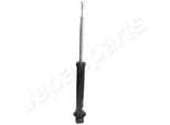 Japanparts MM-00514 - Ammortizzatore Oe 1H9513031, Asse Posteriore Per Golf Iii (1H)