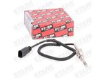 Stark SKEGT-1470069 - Oe 070 906 088 Ac Sensore Temperatura Gas Di Scarico Per T5, Touareg (7L)