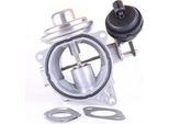 Nissens 98297 - Valvola Egr Oe 070128070C Per Touareg (7L)