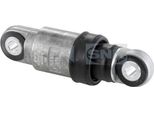 Snr GA354.13 - Oe 074145299A Puleggia Tenditore, Cinghia A V Per T4