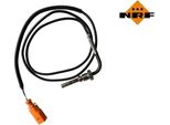 Nrf 707042 - Oe 070906088AF Sensore Temperatura Gas Di Scarico Per T5