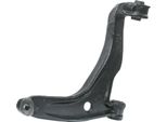 LemfÖRder 35401 01 - Oe 7H0 407 152 F Braccio Di Comando Per T5