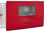 Hella 9EL 964 542-021 - Oe 7M4 945 094 C Lampada Combinata Posteriore, Destra, Parte Interna Per Sharan (7M)