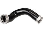 Gates 09-0225 - Oe 7H0 145 709 D Tubo Dell'aria Di Carico Per T5