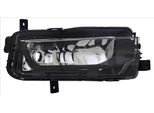 Tyc 19-12687-01-2 - Oe 7E0941662 Fendinebbia, Destro Per T6