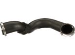 Gates 09-0306 - Oe 7E0 145 980 Tubo Dell'aria Di Carico Per T5, T6