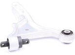 Stark SKCA-0050084 - Braccio Di Controllo Oe 30635227 Per S80 I (184)