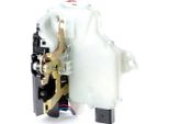 Stark SKDLO-2160013 - Oe 3B1 837 016Ca Serratura Porta, Anteriore Destra Per Golf Plus (5M), Golf V (1K), T5, New Beetle, Jetta Iii (1K2), Golf Vi