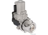 Herth+Buss Elparts 70671027 - Oe 03L 131 477 A Valvola Egr Per T5, T6