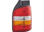 Hella 2SK 008 579-101 - Oe 1527011 Lampada Combinata Posteriore, Destra Per T5