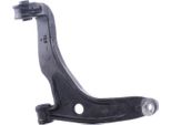 LemfÖRder 35397 01 - Oe 7H0 407 151 F Braccio Di Comando Per T5