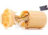 Stark SKFU-0410248 - Oe 2K0 919 050 A Pompa Carburante Per Caddy Iv (Sa), Caddy Iii (2C, 2K), Glc