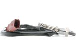 Stark SKEGT-1470179 - Oe 03L 906 088 B Sensore Temperatura Gas Di Scarico Per Tiguan (5N)