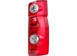 Fanale Posteriore Combinato Tyc 11-11681-01-2
