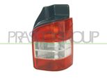 Prasco VG9174163 - Oe 7H5945096D Fanale Posteriore Destro Per T5