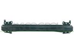 Prasco VG7151622 - Oe 1T0807109 Supporto Paraurti, Anteriore Per Caddy Iii (2C, 2K), Touran (1T)