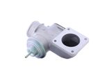Magneti Marelli 571822112155 - Valvola Egr Oe 14994 Per T4