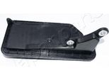 Japanparts FT138 - Filtro Idraulico Oe 09A 325 429, Cambio Automatico Per A3 (8L), Bora (1J), Golf Iv (1J)