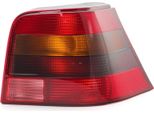 Tyc 11-0253-01-2 - Oe 1J6945096J Fanale Posteriore Destro Per Golf Iv (1J)