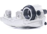 Stark SKBC-0461071 - Pinza Freno Oe 5N0 615 106R Per Q3 (8U), Alhambra (710, 711), Sharan (7N), Tiguan (5N)