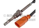Pierburg 7.08369.25.0 - Sensore Temperatura Gas Di Scarico Per T5, T6