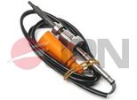 Jpn 75E9060 - Oe 03K 906 088B Sensore Temperatura Gas Di Scarico Per T6, T5