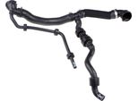 Gates 05-3339 - Tubo Radiatore Oe 3C0 122 101 Gj Per Passat (3C), Passat Cc (357)