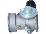 Nrf 48621 - Valvola Egr Oe 070128070C Per Touareg (7L)
