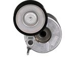 Gates T39514 - Puleggia Tenditore Oe 04L 145 299 B, Cinghia A V Per Crafter (Sz), Crafter (Sx, Sy), Grand California (Sc), T6