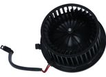 Nrf 34119 - Soffiante Interna Oe 701819021B Per T4