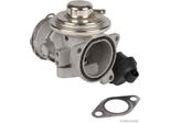 Herth+Buss Elparts 70671034 - Valvola Egr Oe 038 131 501 N Per Nuovo Maggiolino