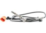 Stark SKEGT-1470207 - Oe 070 906 088 Ae Sensore Temperatura Gas Di Scarico Per T5